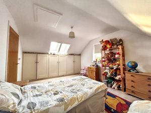 Photo 2- click for photo gallery